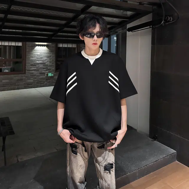 MIORGERSY T