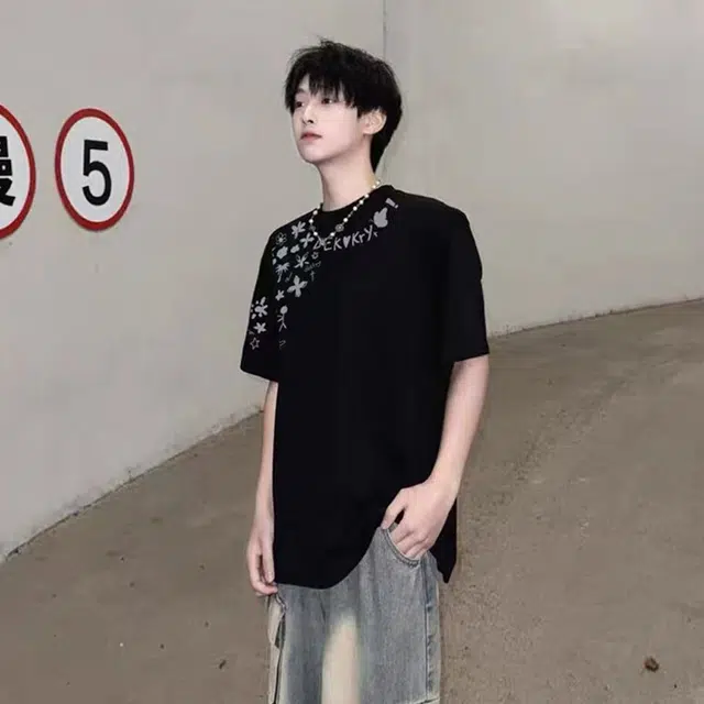 MIORGERSY T
