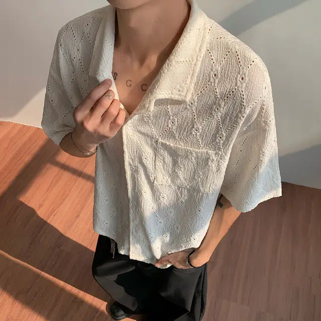 MIORGERSY