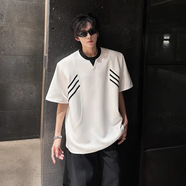 MIORGERSY T