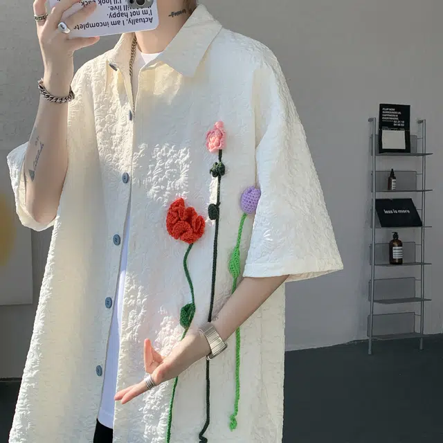 MIORGERSY 3D