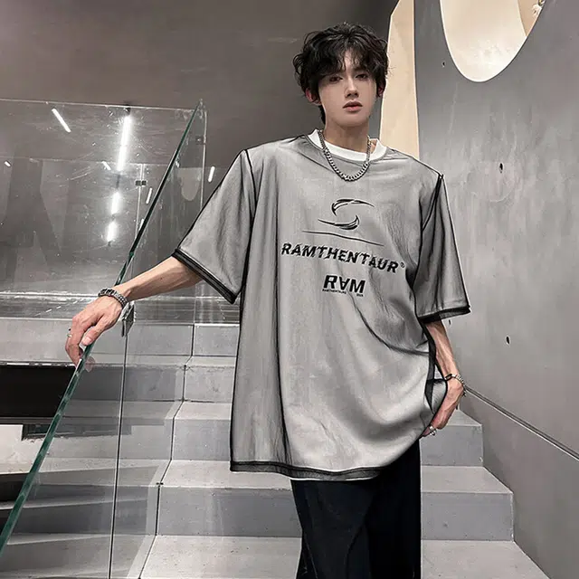 MIORGERSY T