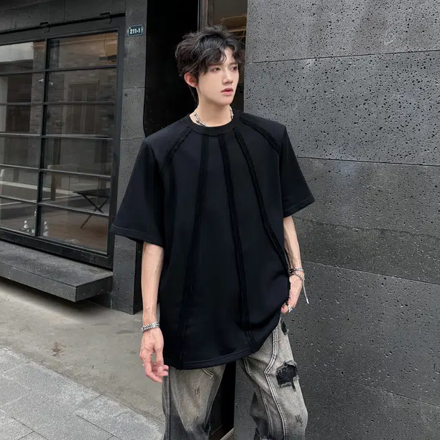 MIORGERSY T