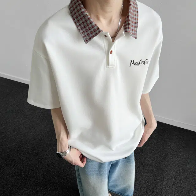 MIORGERSY Polo