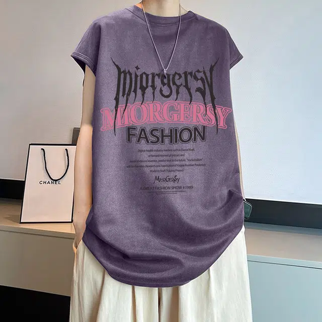 MIORGERSY