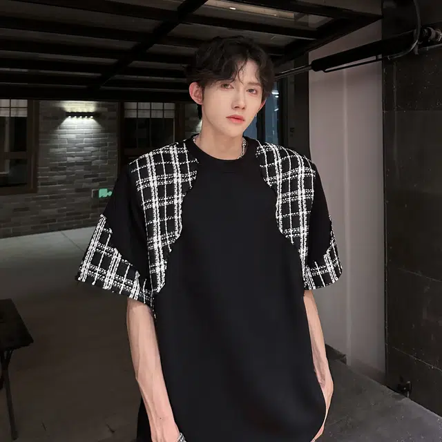 MIORGERSY insT