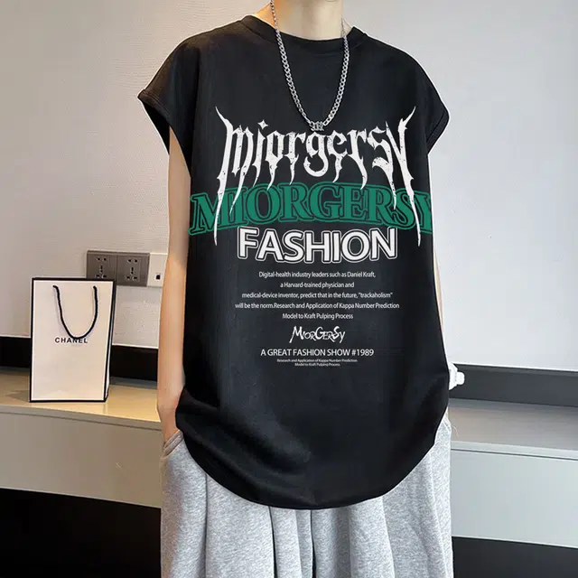 MIORGERSY