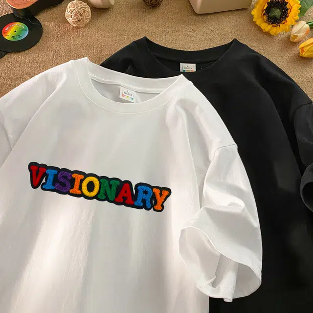 MIORGERSY insT