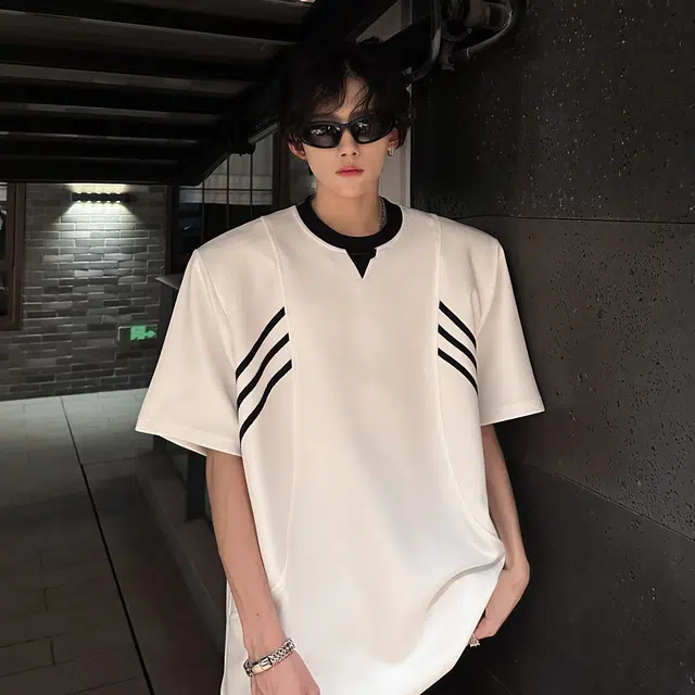 MIORGERSY T