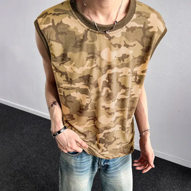 MIORGERSY T