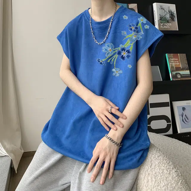 MIORGERSY