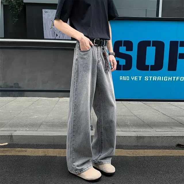 MIORGERSY