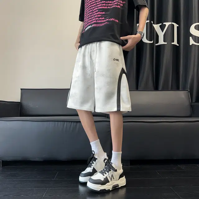 MIORGERSY ins