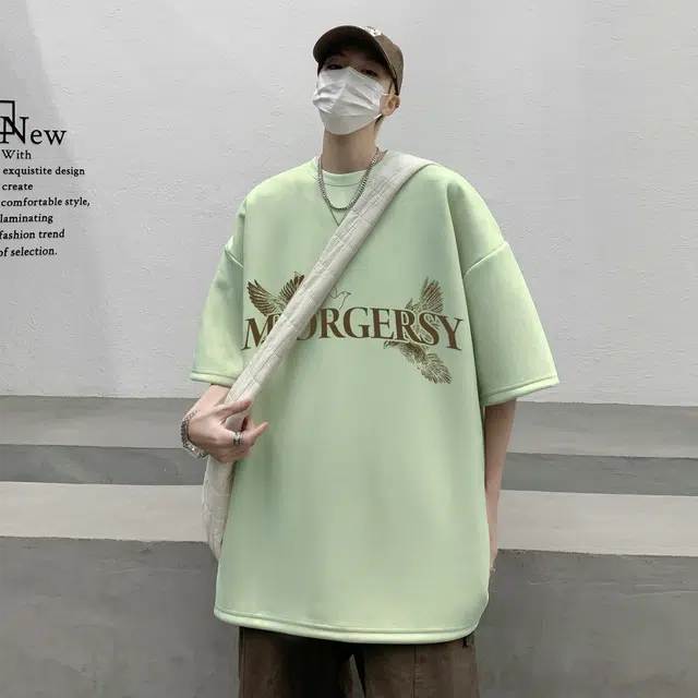 MIORGERSY T