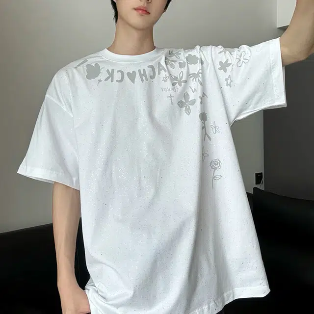 MIORGERSY T