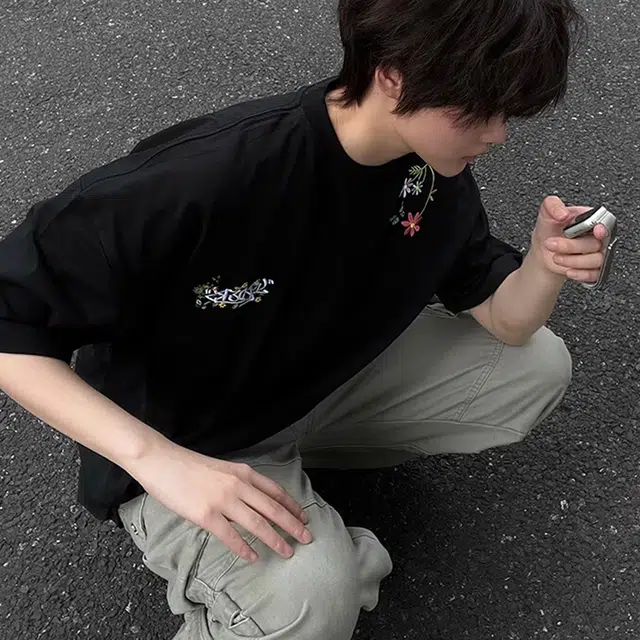 MIORGERSY T