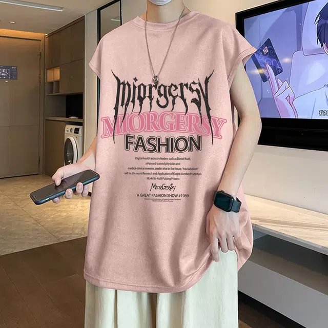 MIORGERSY