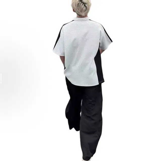 MIORGERSY Polo