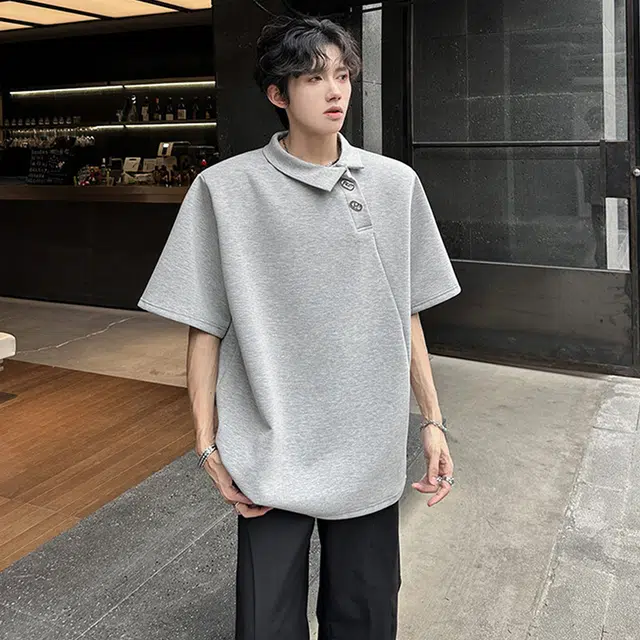 MIORGERSY T