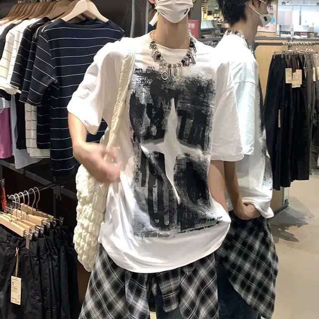 MIORGERSY T