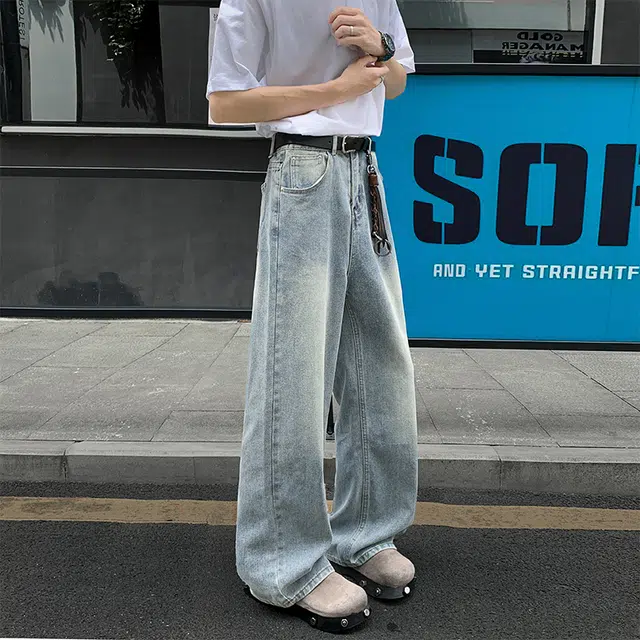 MIORGERSY
