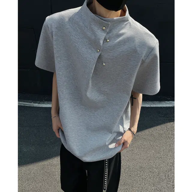 MIORGERSY T