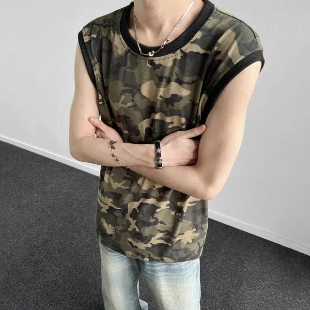 MIORGERSY T