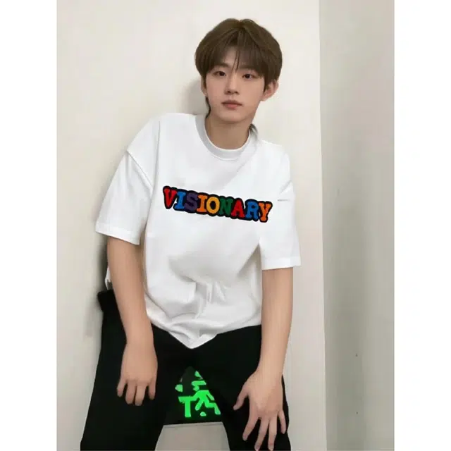 MIORGERSY insT