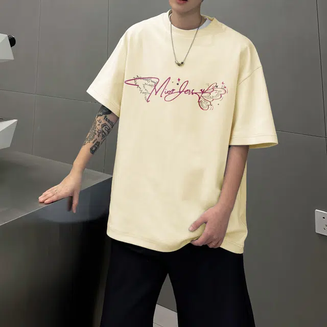 MIORGERSY T
