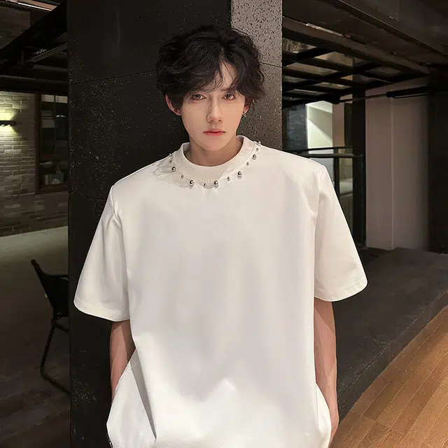 MIORGERSY T