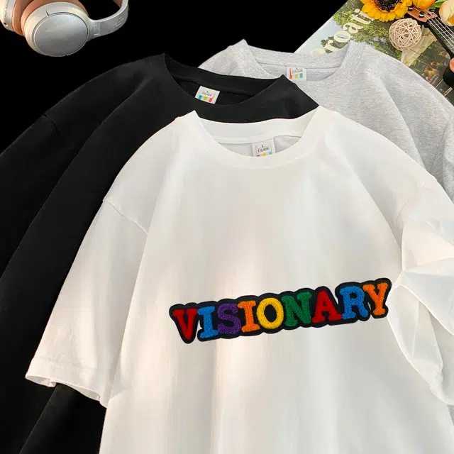 MIORGERSY insT