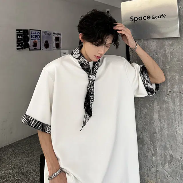 MIORGERSY T