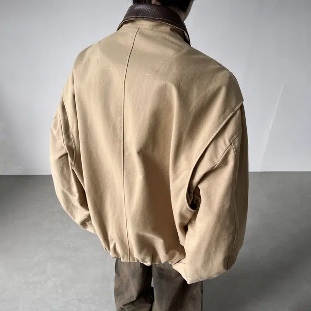 MIORGERSY cleanfit