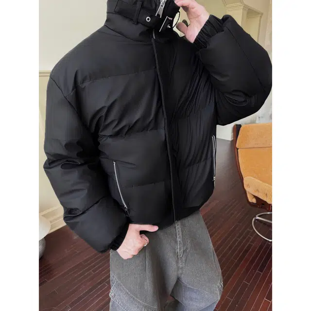 MIORGERSY cleanfitlogo