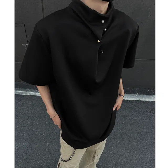 MIORGERSY T