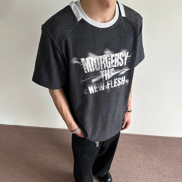 MIORGERSY T