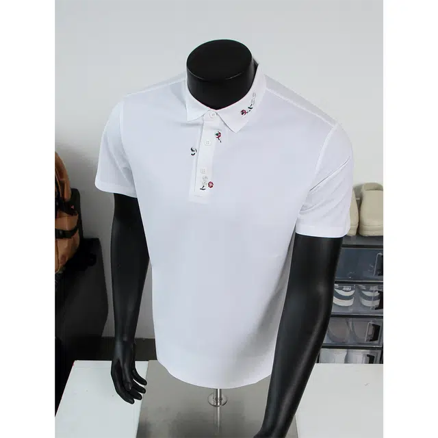MIORGERSY Polo