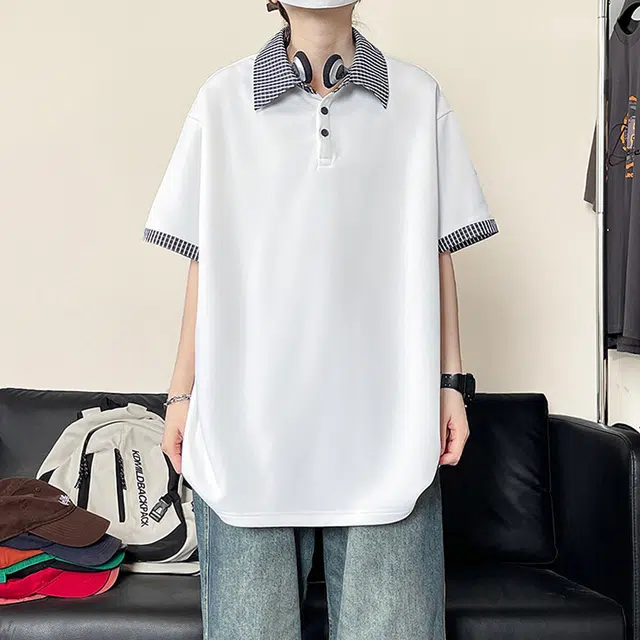 MIORGERSY Polo