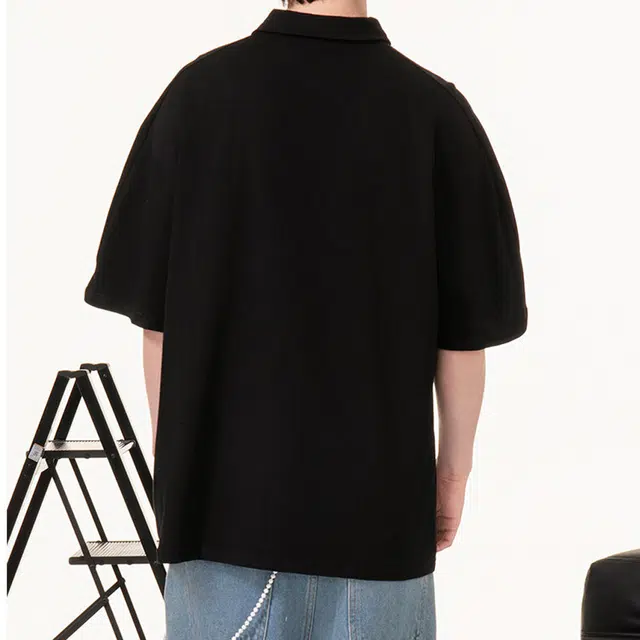 MIORGERSY logoPOLO