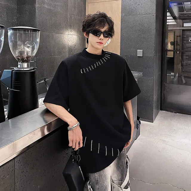 MIORGERSY T