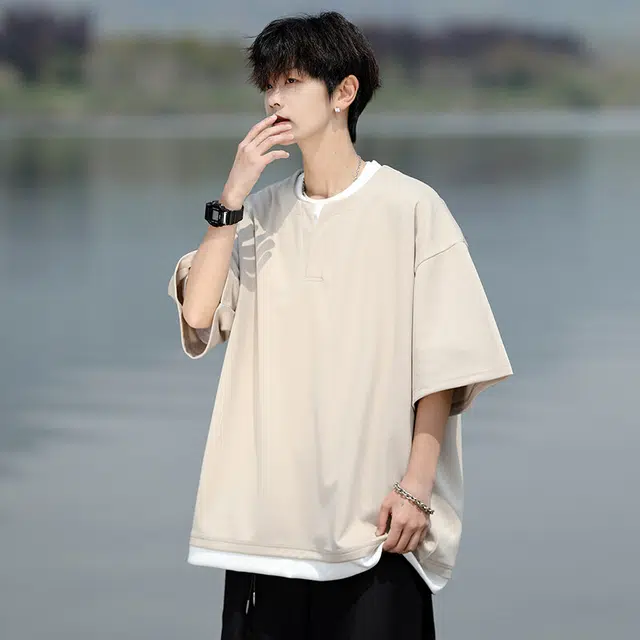 MIORGERSY T