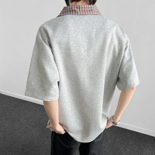 MIORGERSY Polo