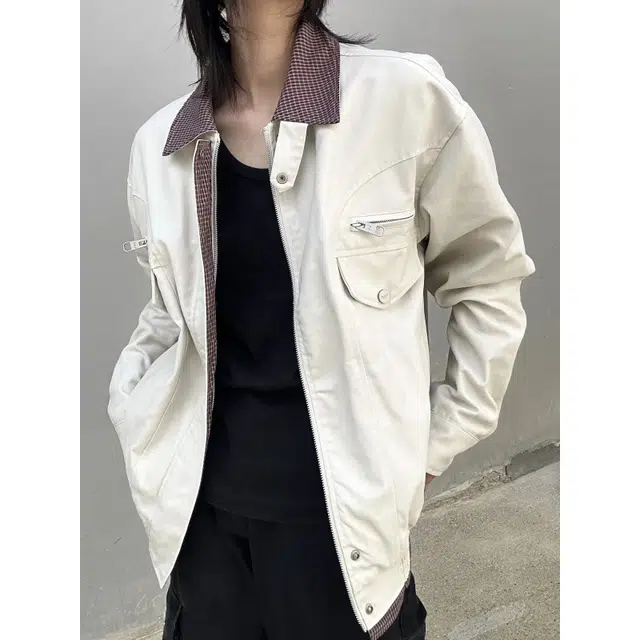 MIORGERSY Cleanfit