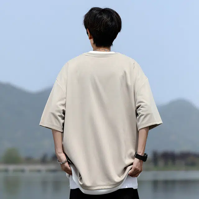 MIORGERSY T