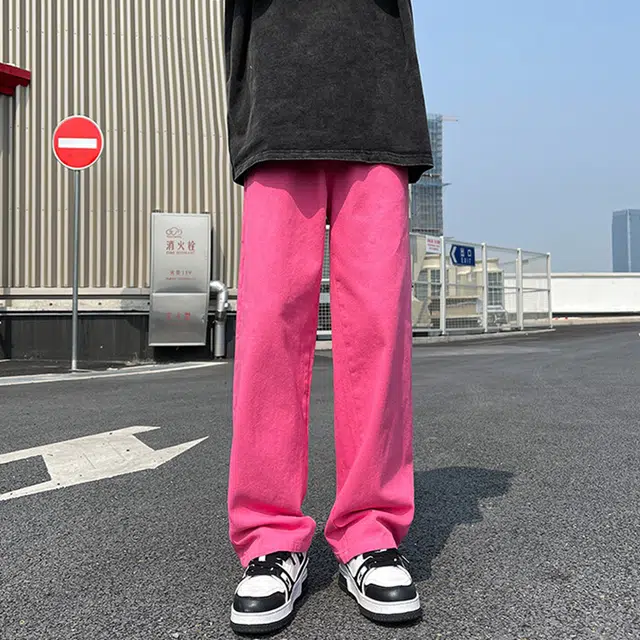 MIORGERSY ins
