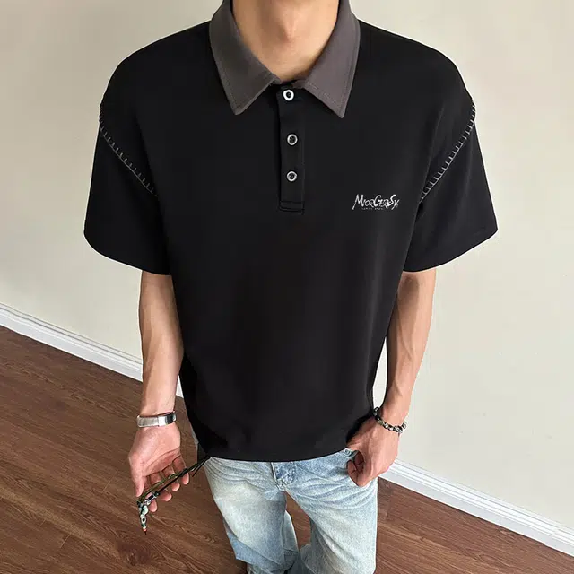 MIORGERSY logopoloT