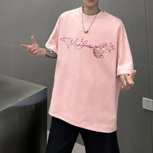 MIORGERSY T