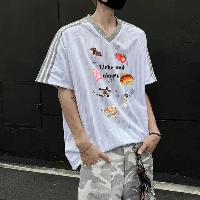 MIORGERSY T