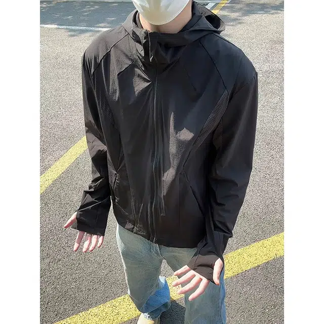 MIORGERSY