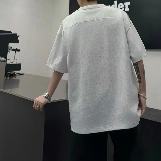 MIORGERSY T